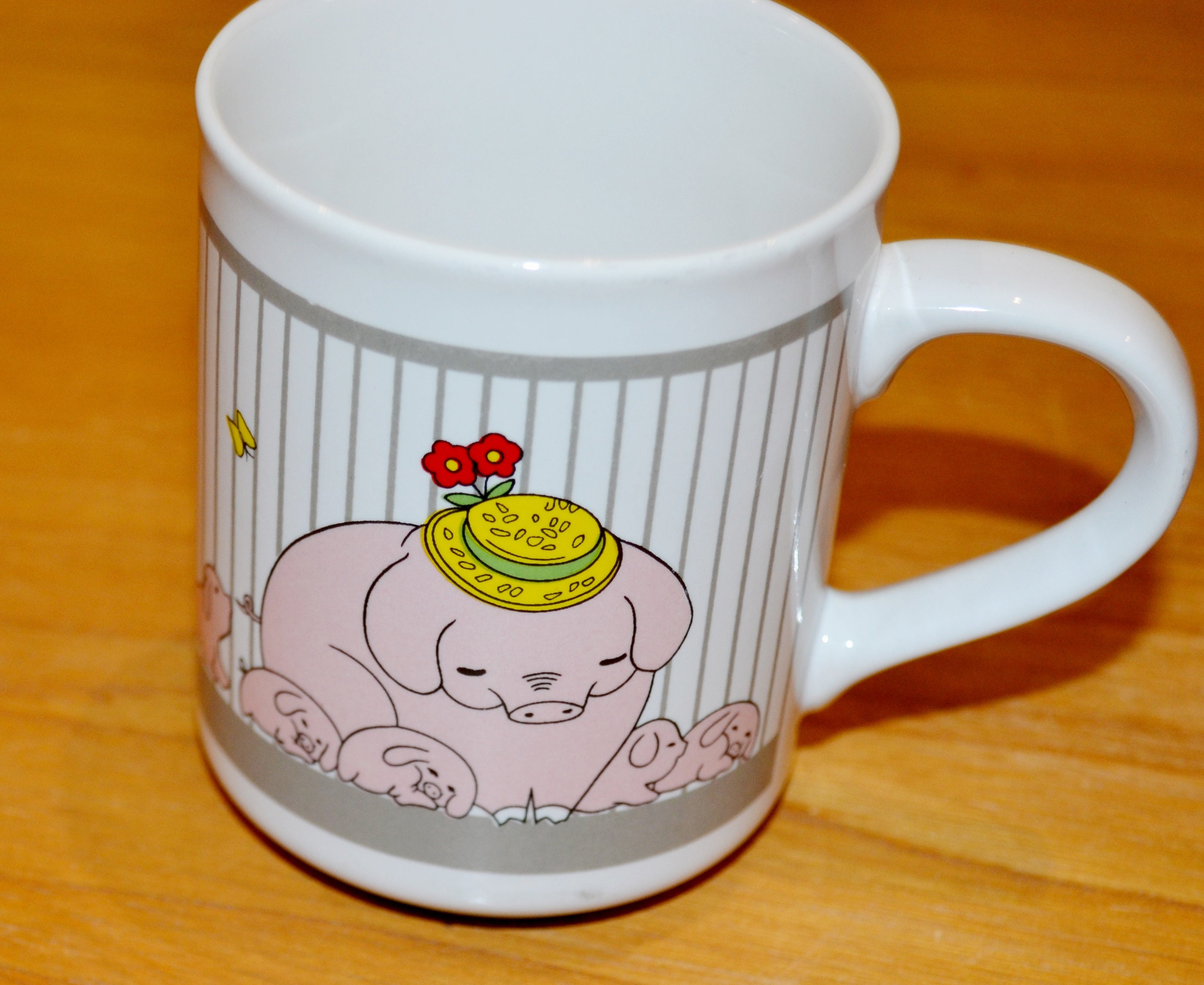 Friesland Ceracron - Etsy Singapore