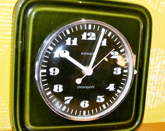 il_340x270.7739453627_gxo9.jpg