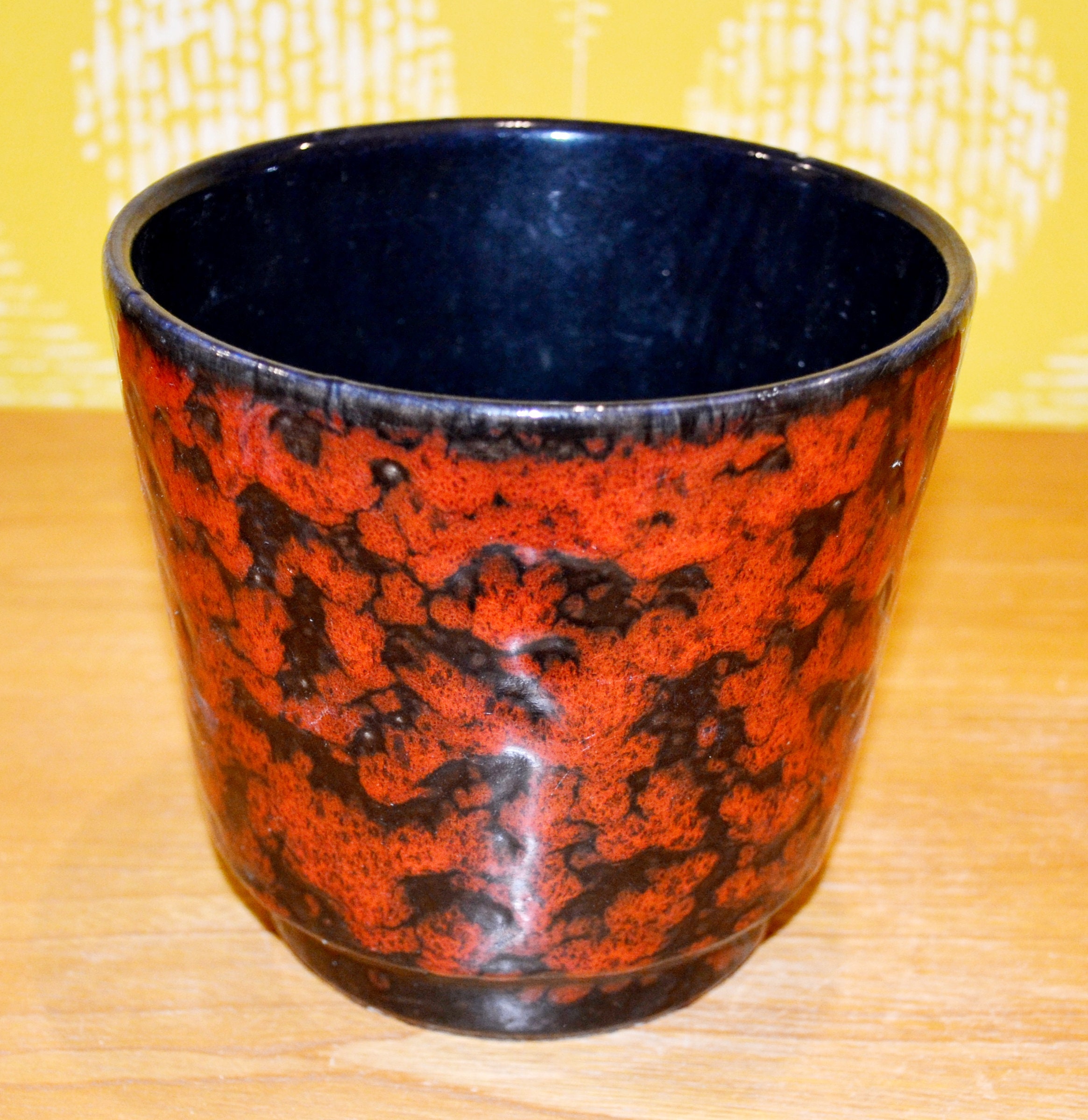 Fat lava plant pot - Etsy 日本 Fat lava plant pot - Etsy 日本