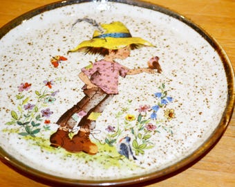 現在、この商品の在庫はありません - Etsy