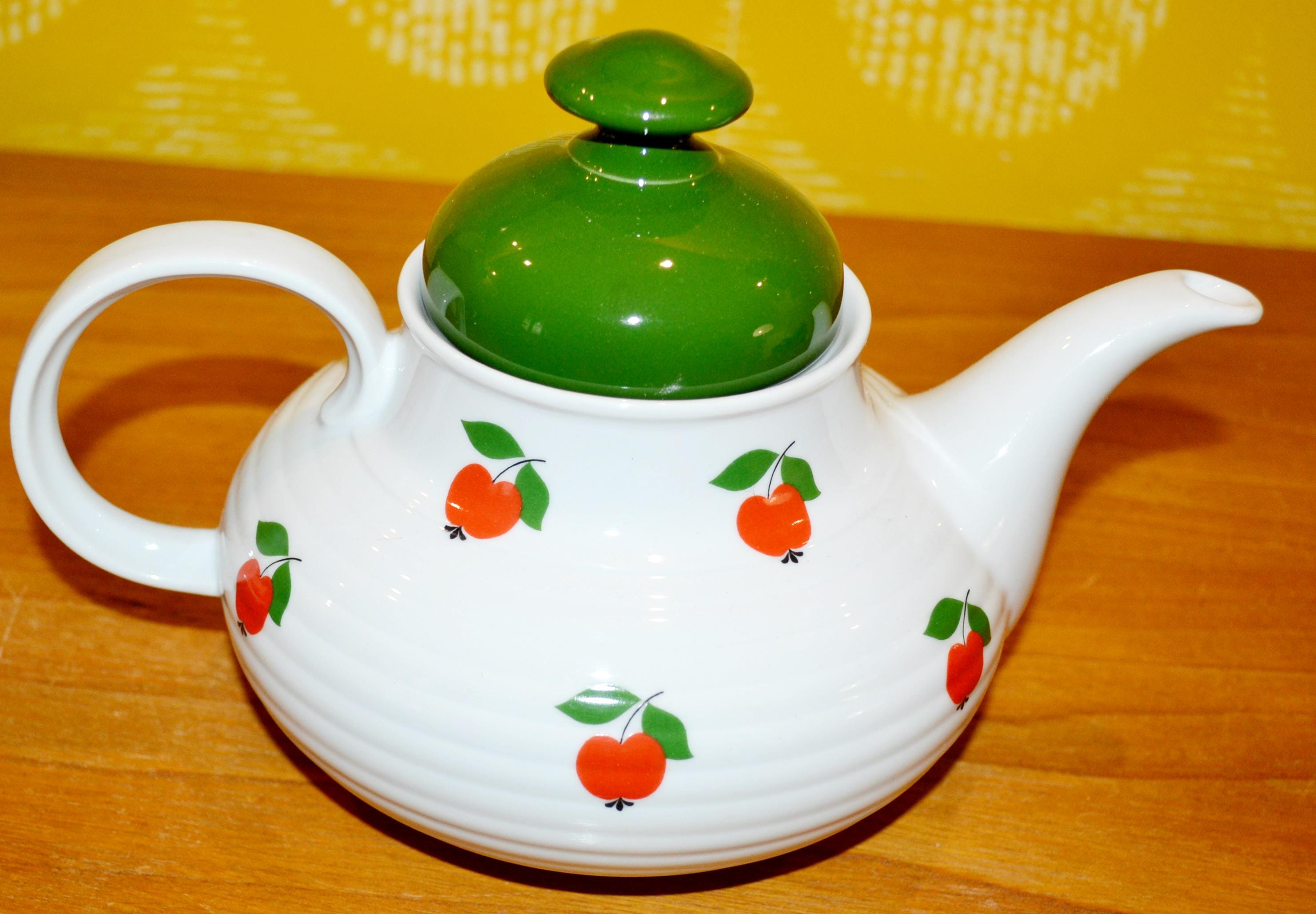 Seltmann weiden porzellan - Etsy 日本