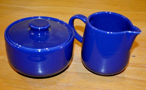 1970’s Melitta Ceracron Kopenhagen Red Melitta Coffee Pot - Melitta Kopenhagen Ceracron in