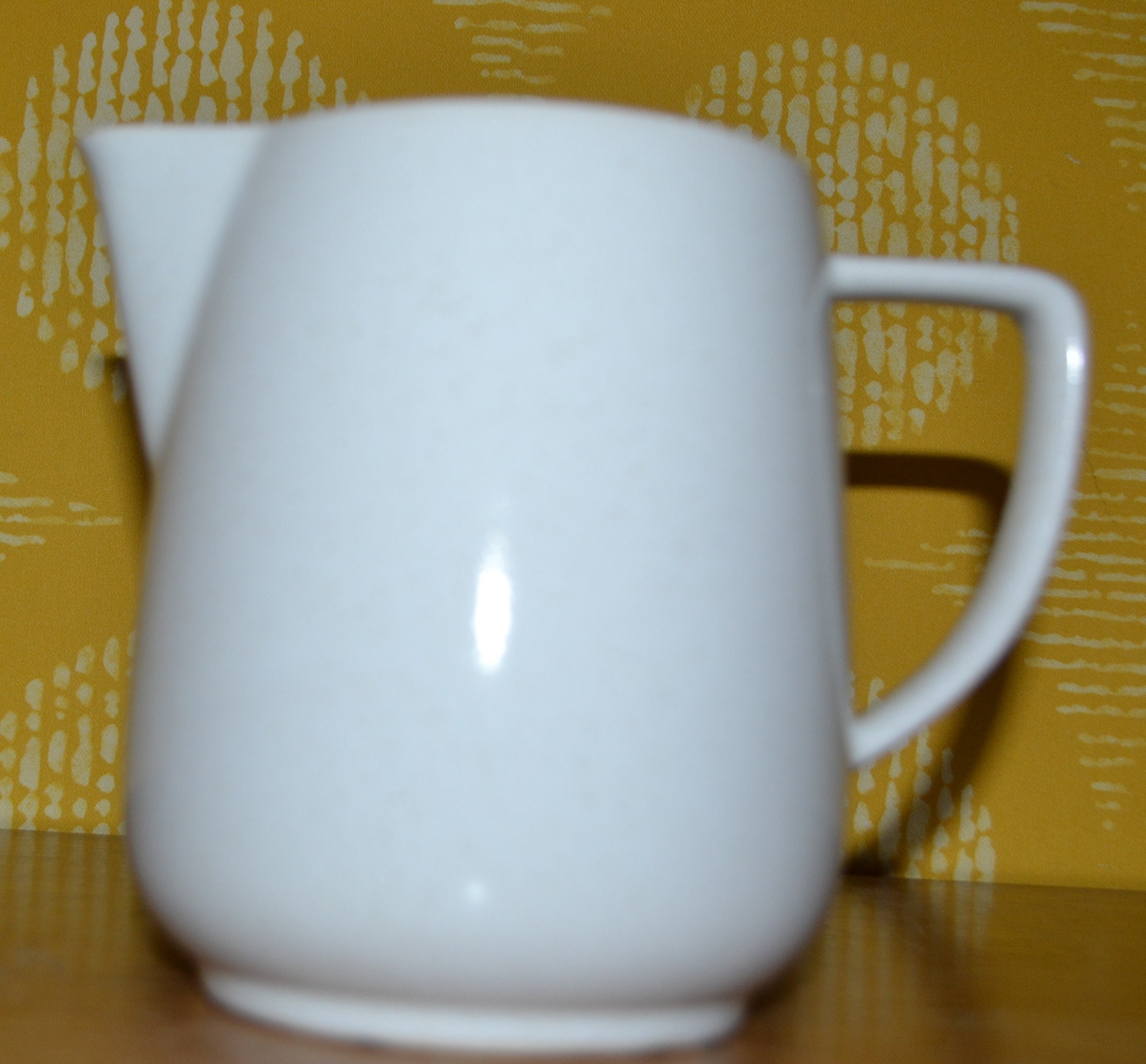 Friesland Ceracron - Etsy Singapore