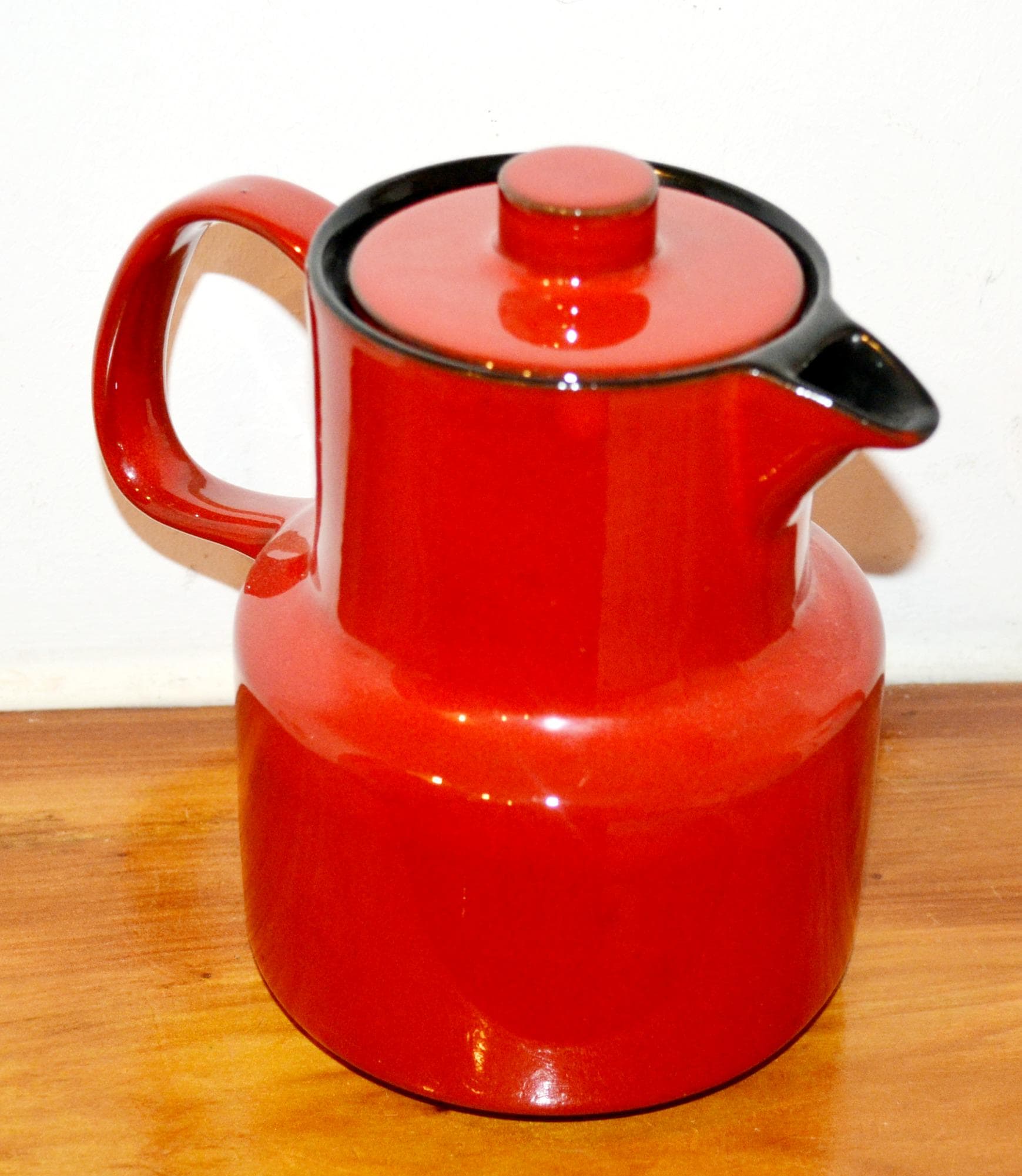 Melitta Friesland ceracron 9点 Melitta Friesland ceracron 9点