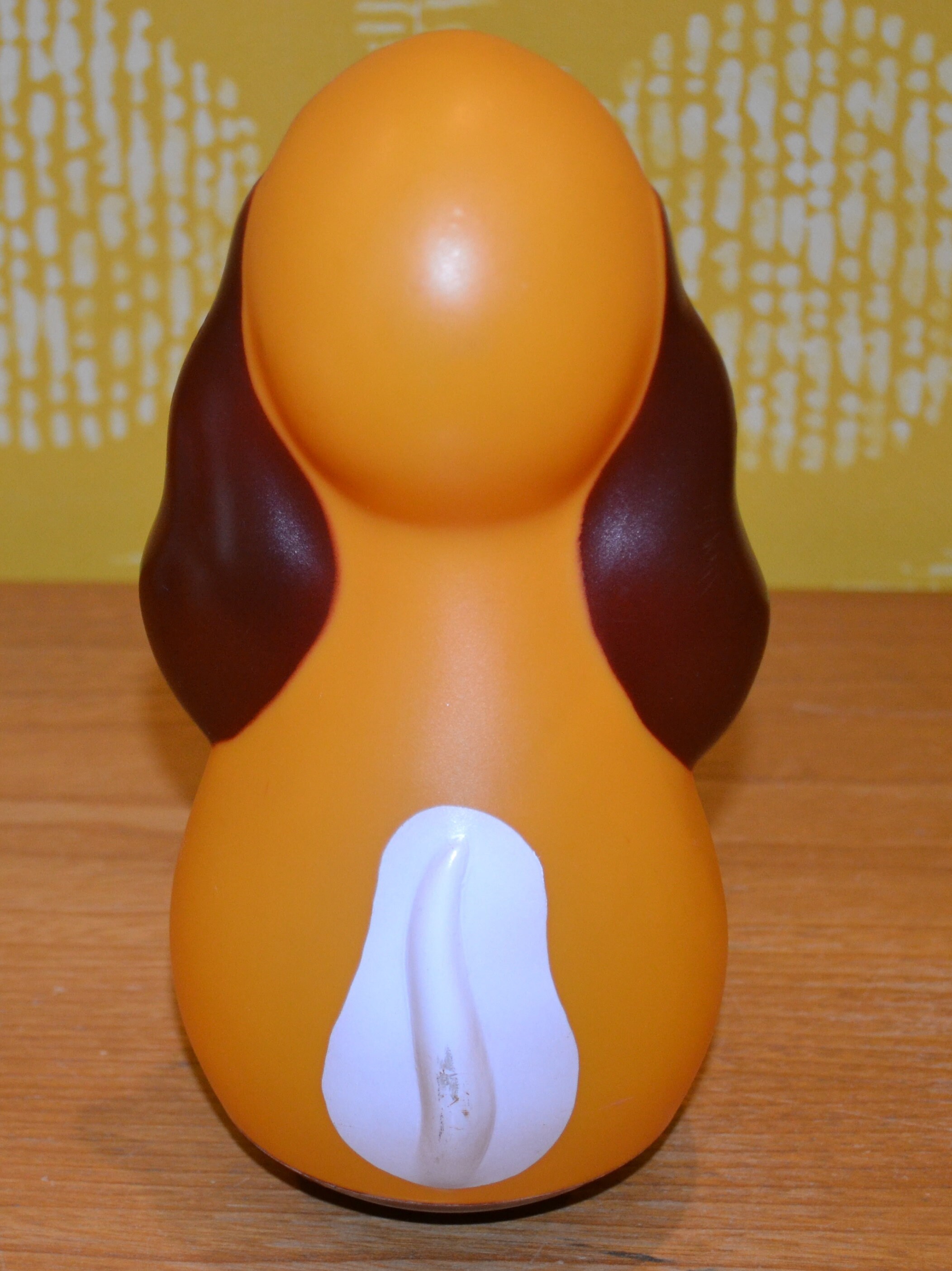 70年代のヴィンテージおもちゃ、70年代、70年代ミッドセンチュリー