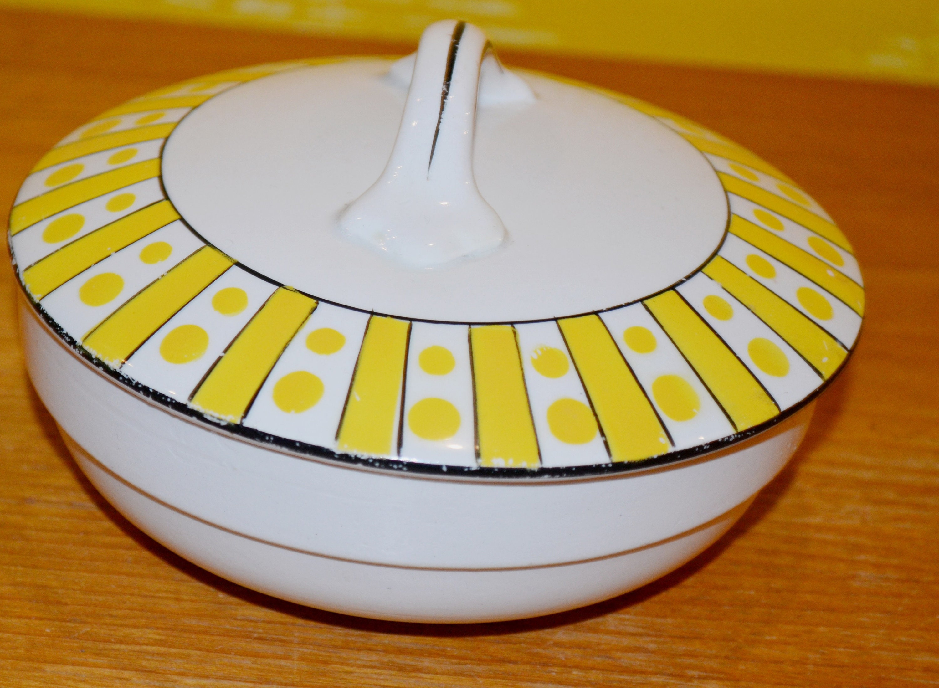 Nimy Porcelain - Etsy Sweden