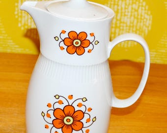 70sヨーロッパ 輸入VINTAGE planter ポッド アンティーク 雑貨 il_340x270.6230194504_20bv.jpg