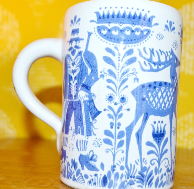 krug mug