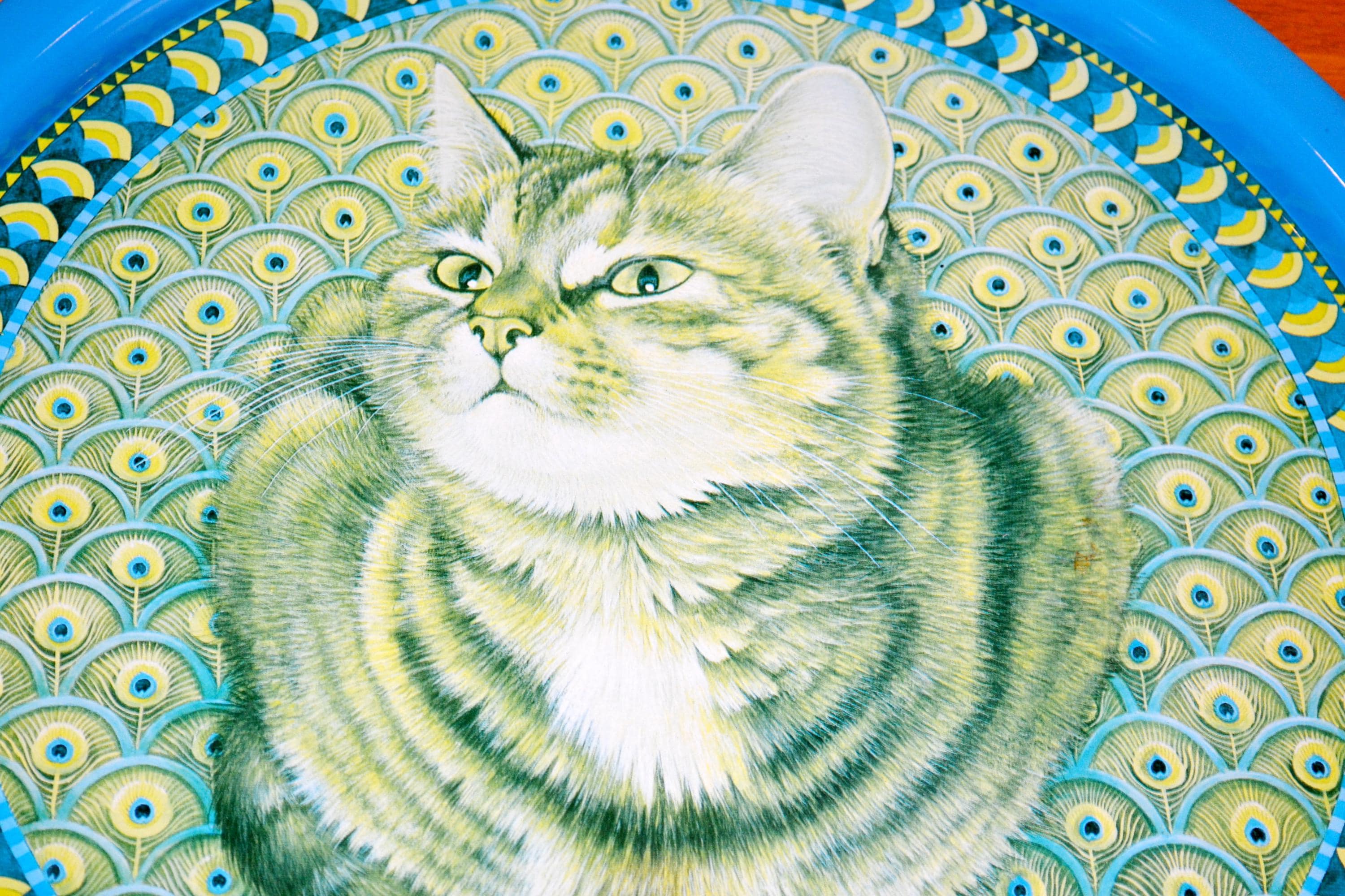 Lesley anne ivory - Etsy 日本