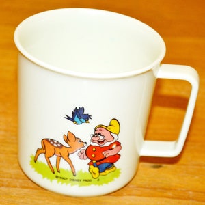 現在、この商品の在庫はありません - Etsy