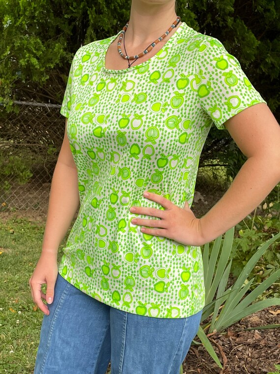 vintage designer shirts by - Gem vintage designer shirts by - Gem