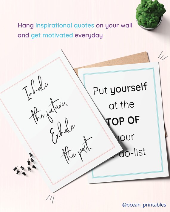 Health And Wellness Journal Weight Loss Tracker Fitness Log Etsy