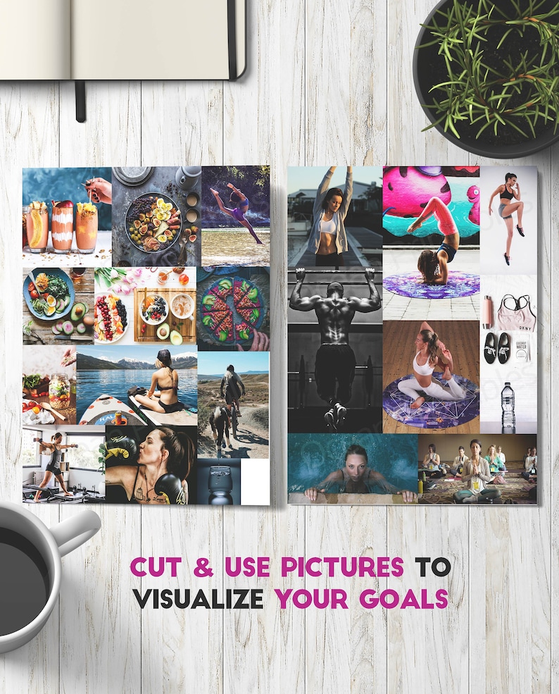 Robert E Smith Ii Md Ophthalmologist In Plano Tx Md Com