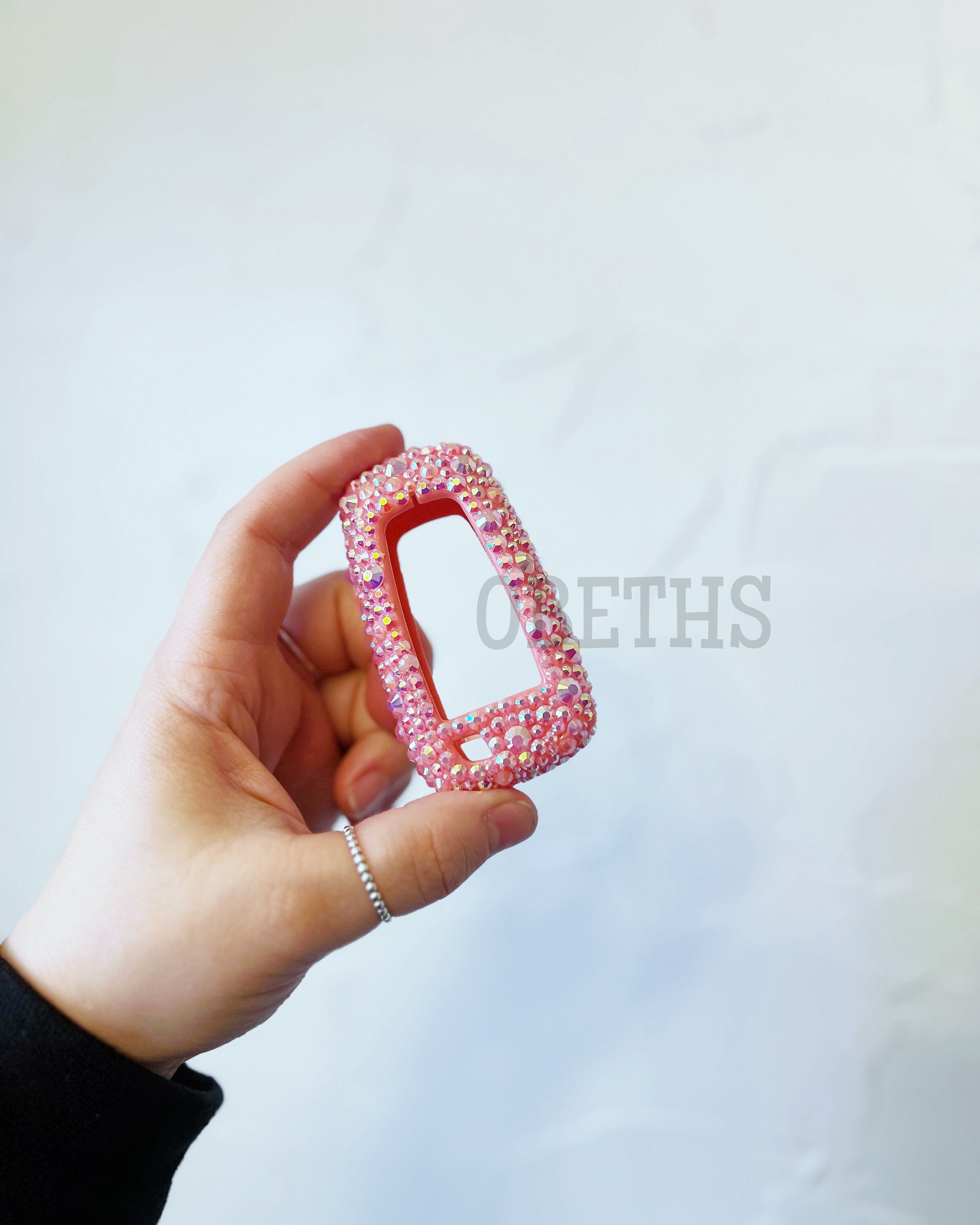 Eths 読み方 (95) 사진