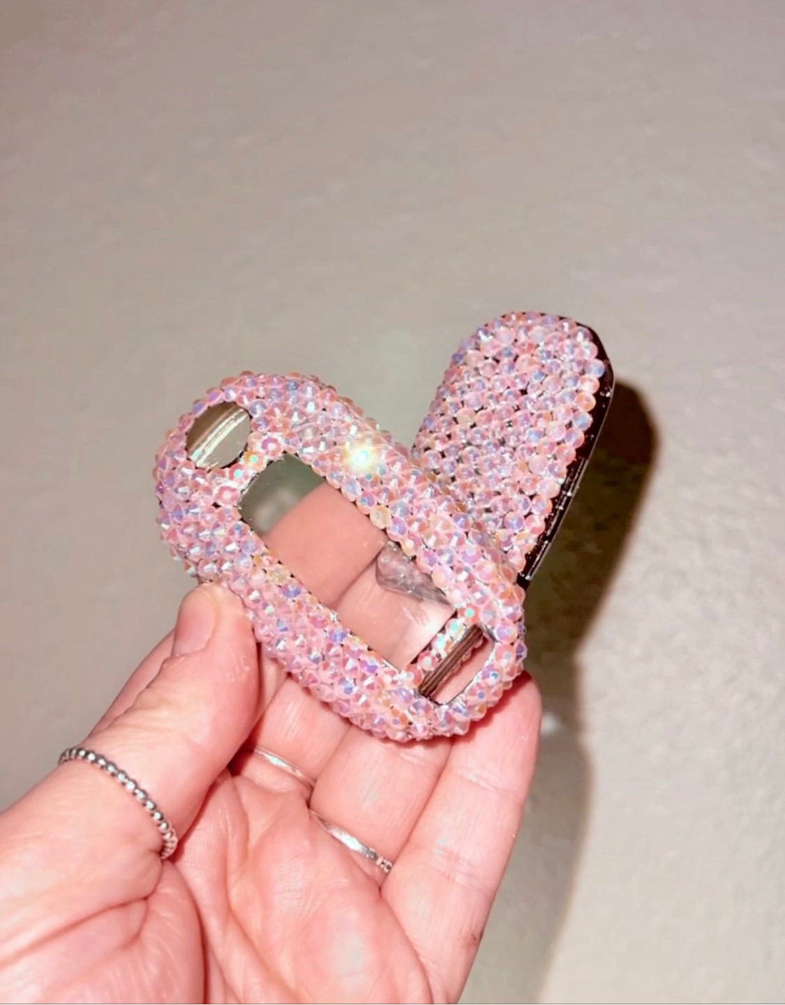 Honda accord sale bling accessories
