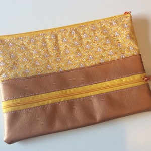 Tablet Case Case iPad