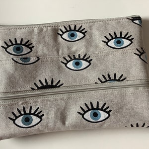 Tablet Case iPad Case