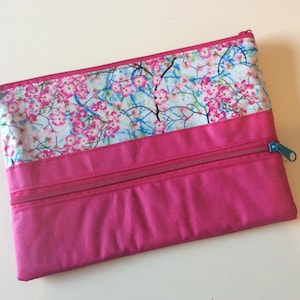 Tablet Case iPad Case