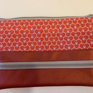 Tablet Case iPad Case