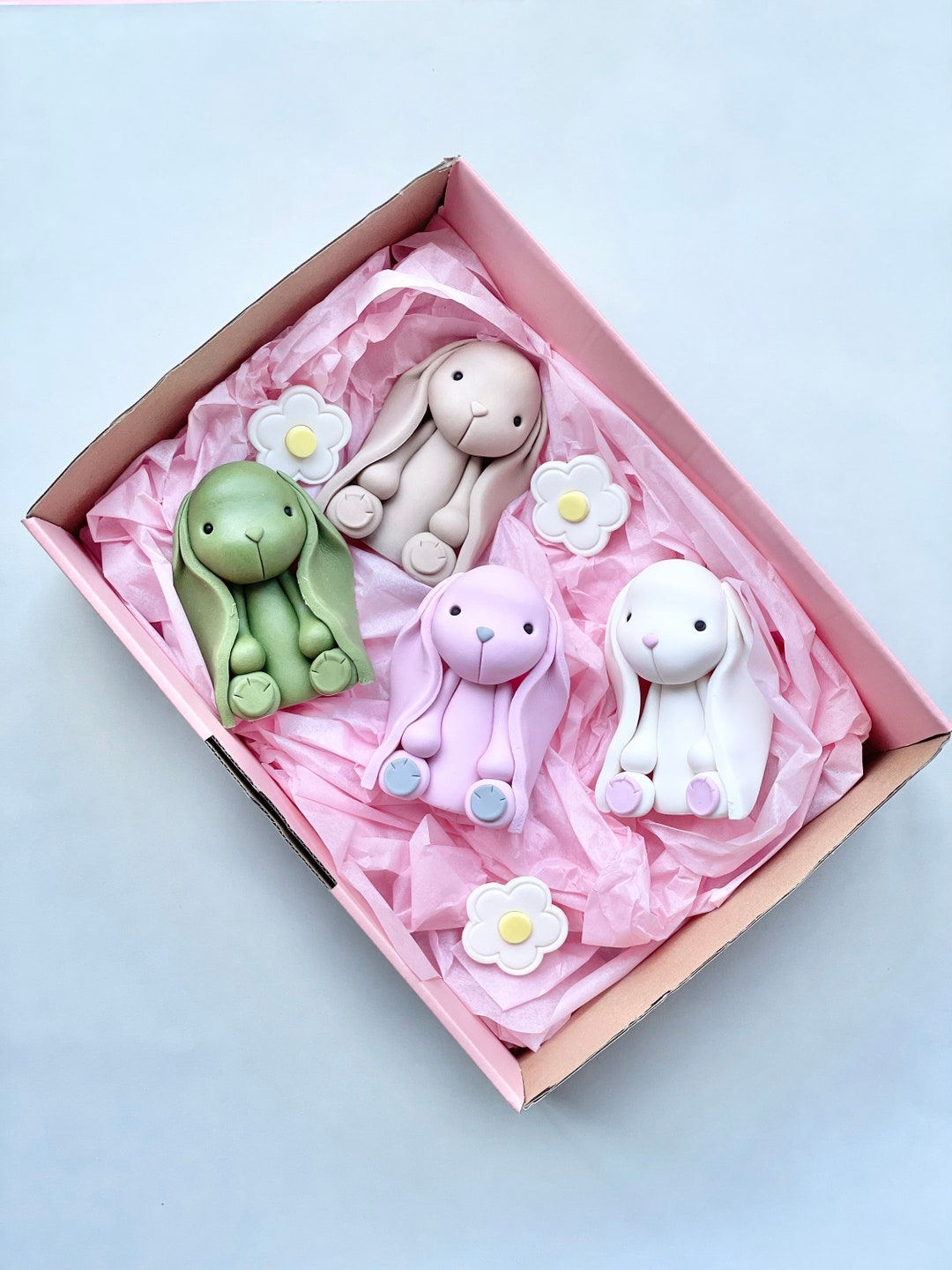 jellycat-bunny-fondant-cake-topper-etsy-australia