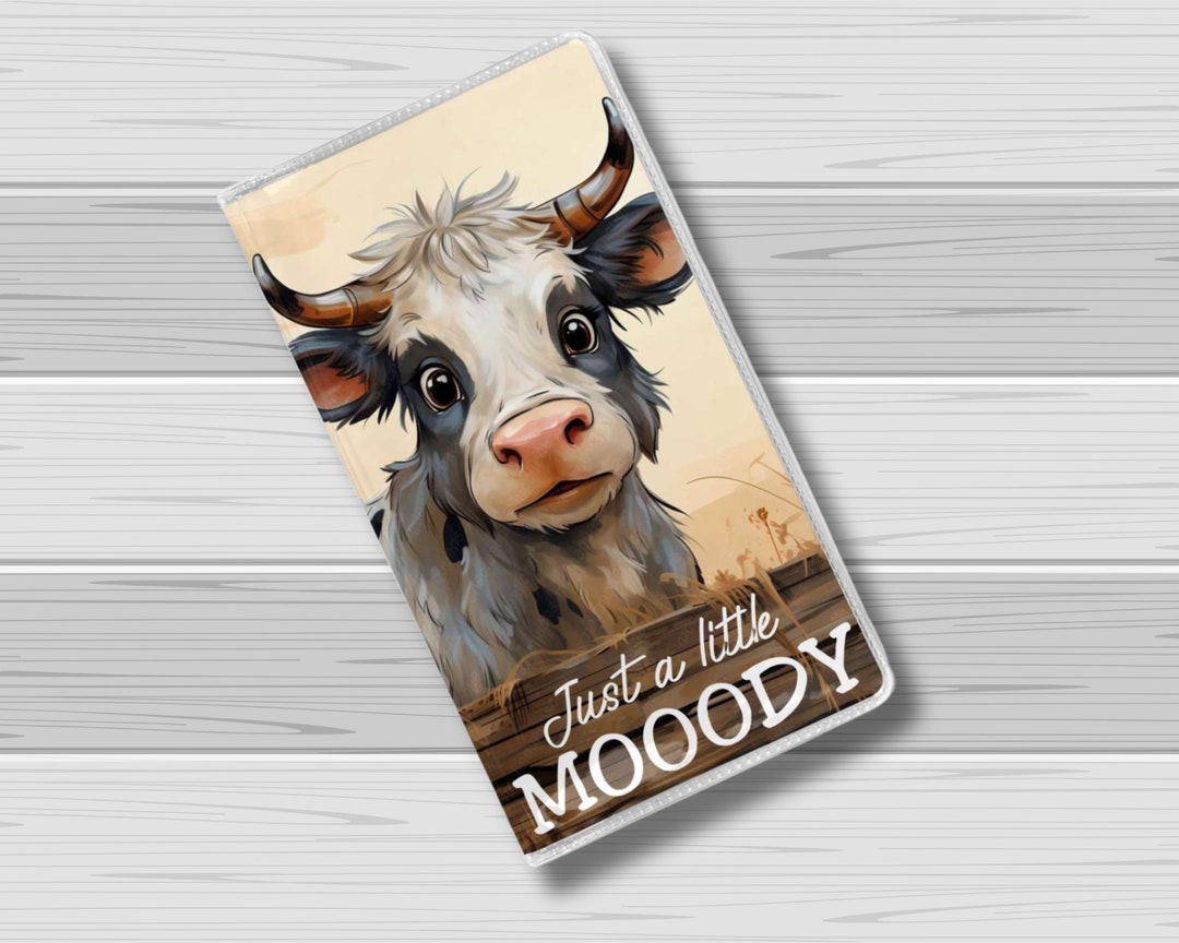 a-little-moooody-2-year-monthly-calendar-planner-pocket-calendar-pocket