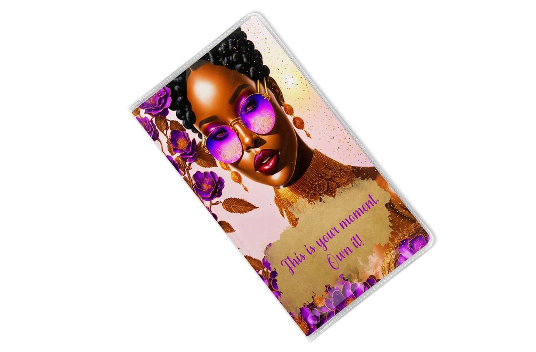 your-moment-2-year-monthly-calendar-planner-pocket-calendar-etsy