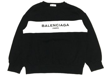 Balenciaga Speed Trainer Imitacion Zapatillas en Mercado