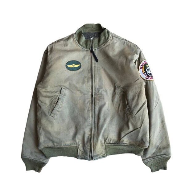 Veste TAXI Taille 6 Neuve - Veste Costume Femme Noir, 96% Polyester 4% élasthanne