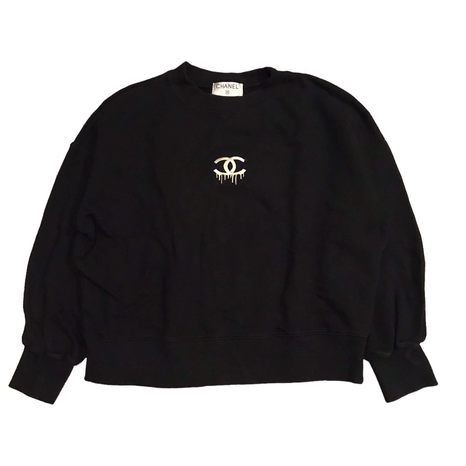 Chanel F1 Shirt, Hoodie, Sweater, Long Sleeve And Tank Top - Listentee