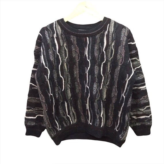 Vintage Purely Australian Clothing Like 