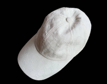 gucci caps for sale