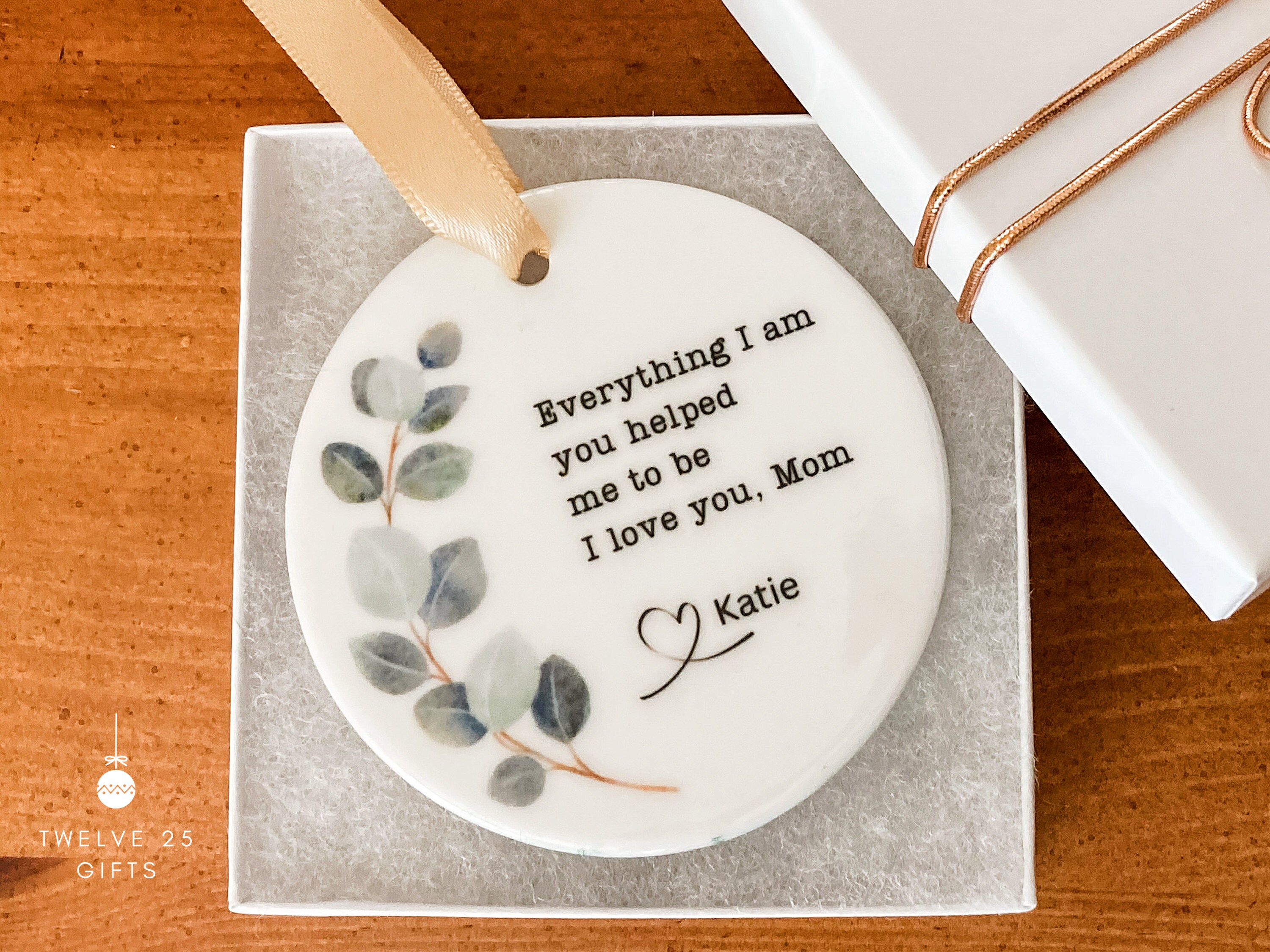 99 Best Gift Ideas for Mom on  for Christmas 2023, Gifts for Mother  in Law, Step M…