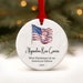 see more listings in the Christmas Ornaments section