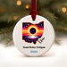 see more listings in the Hobby Ornaments section