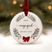 see more listings in the Our First Ornament section