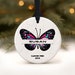 see more listings in the Christmas Ornaments section
