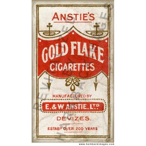 gold flake cigarette carton price GOLD FLAKE LARGE SIZE 20'S Vintage Tobacco EMPTY CIGARETTE PACKET gold flake cigarette carton price GOLD FLAKE LARGE SIZE 20'S Vintage Tobacco EMPTY CIGARETTE PACKET