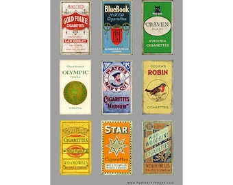 how much does a pack of cigarettes cost in michigan how much are a pack of cigarettes in michigan Average price of cigarettes  by state