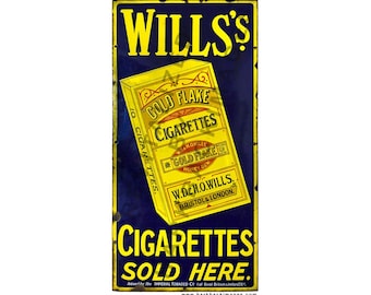 free cigarette delivery now Nicotine and Tobacco Delivery Near You
