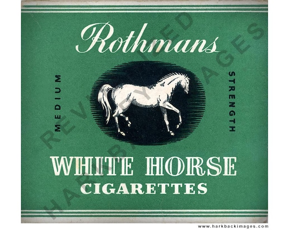 did quentin wilson smoke cigarettes Keanu Reeves Smokes In These 2 Movies, But Does He Smoke In Real Life?