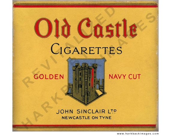 why are camel cigarettes called camel 1929 Ad Camel Cigarettes R. J. Reynolds Tobacco Smoking why are camel cigarettes called camel 1929 Ad Camel Cigarettes R. J. Reynolds Tobacco Smoking