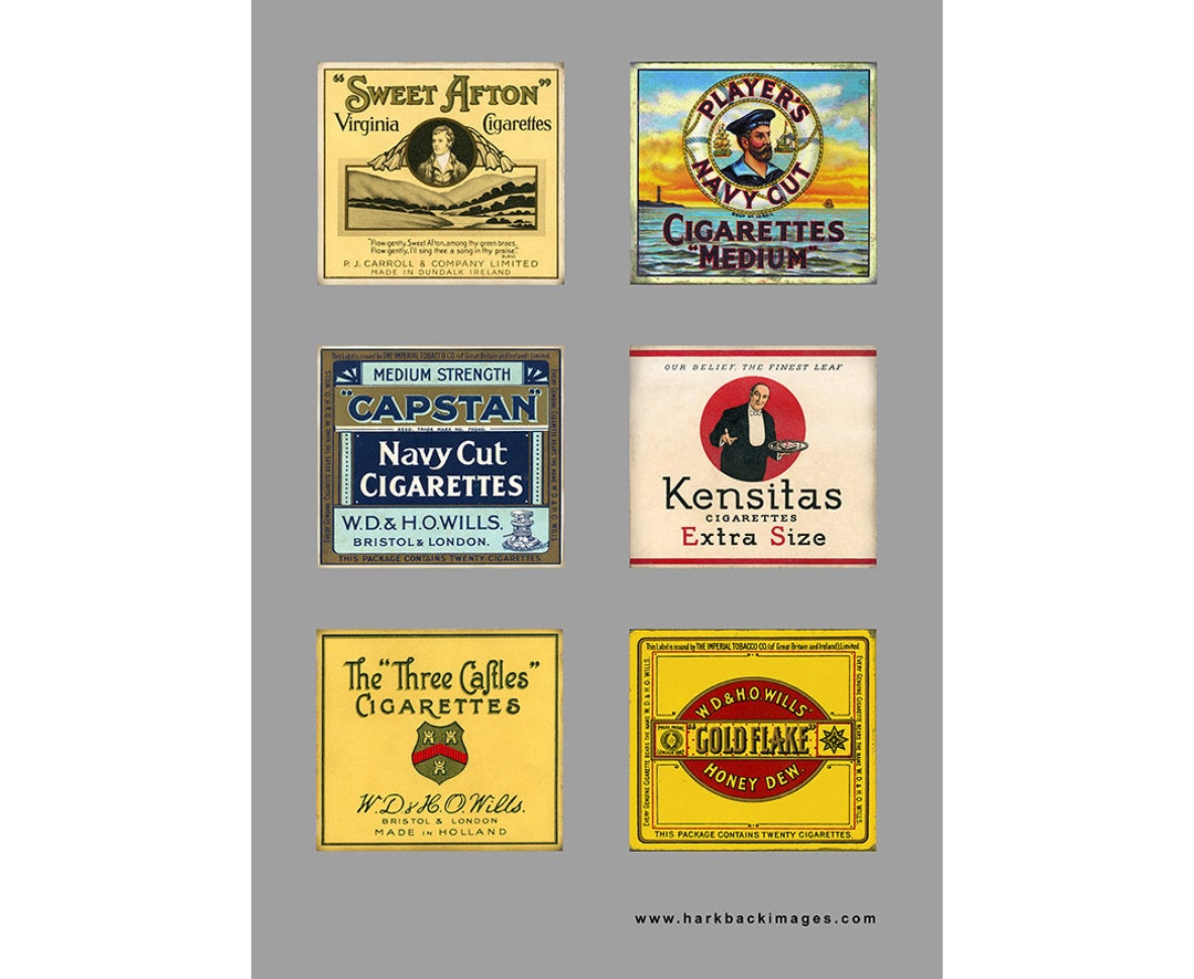 Martin GPC Custom Indian Rosewood And Sitka Spruce Full Gloss With