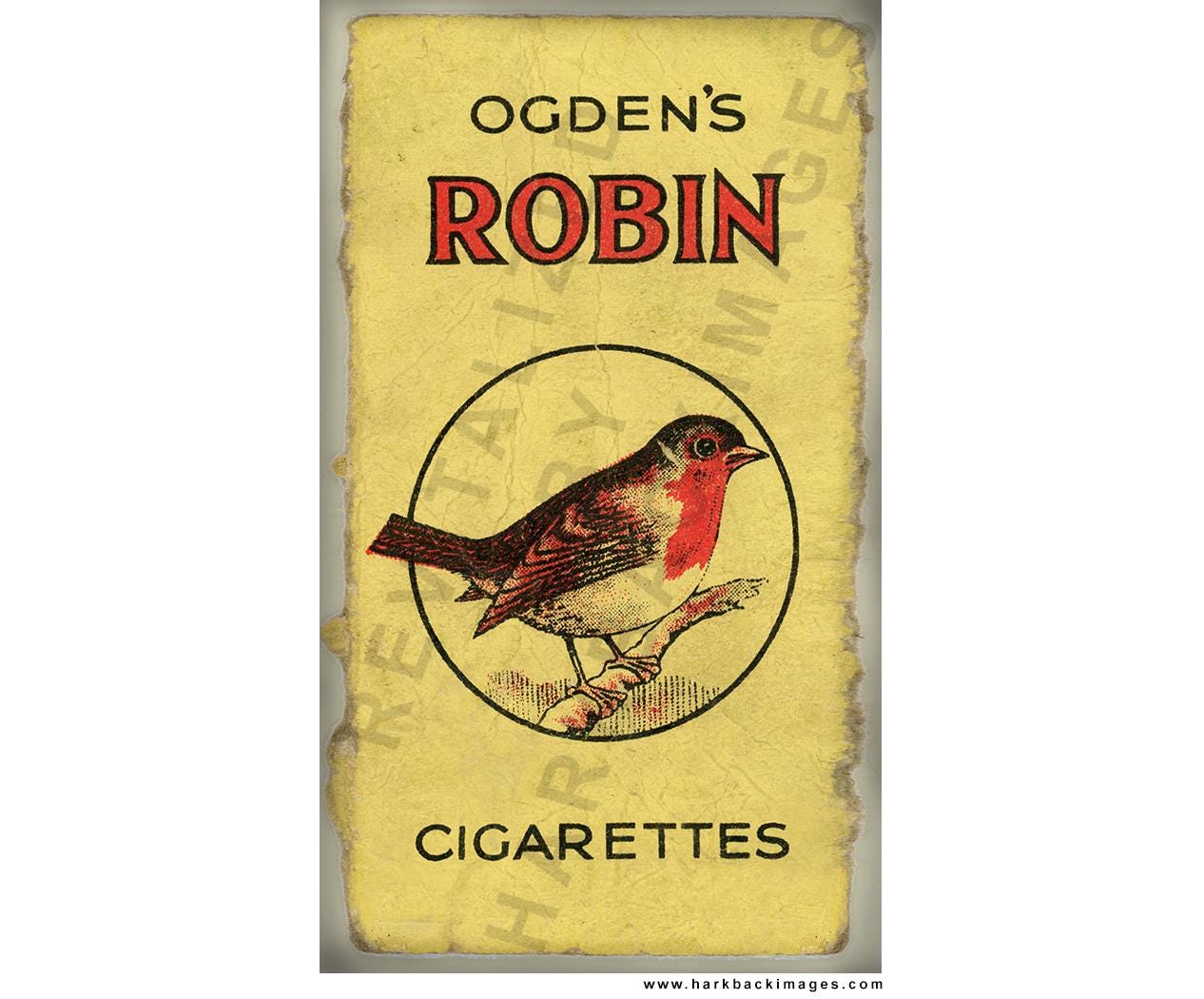 ogdens cigarettes Ogdens Cigarettes