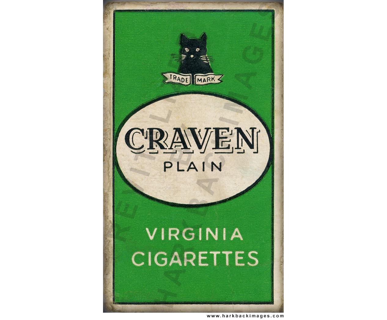 classic original cigarettes Canadian Classics Original classic original cigarettes Canadian Classics Original