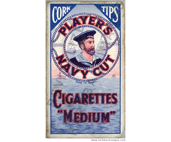 cigarettes after sex keep on loving you lyrics meaning Cas Songs Meaning