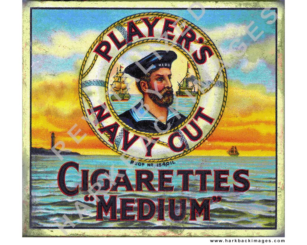 wholesale newport cigarettes Newport Smooth Select Box King Size