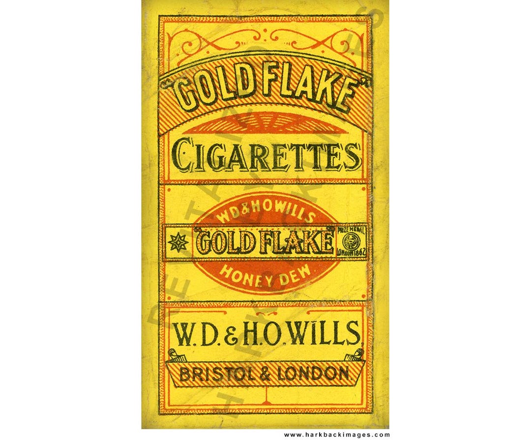 how much are cigarettes at costco Costco still sells Tobacco? : r/Costco