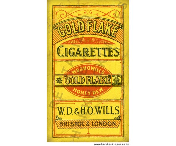 cigarette red Marlboro Red (Full Flavor) – Pink Dot