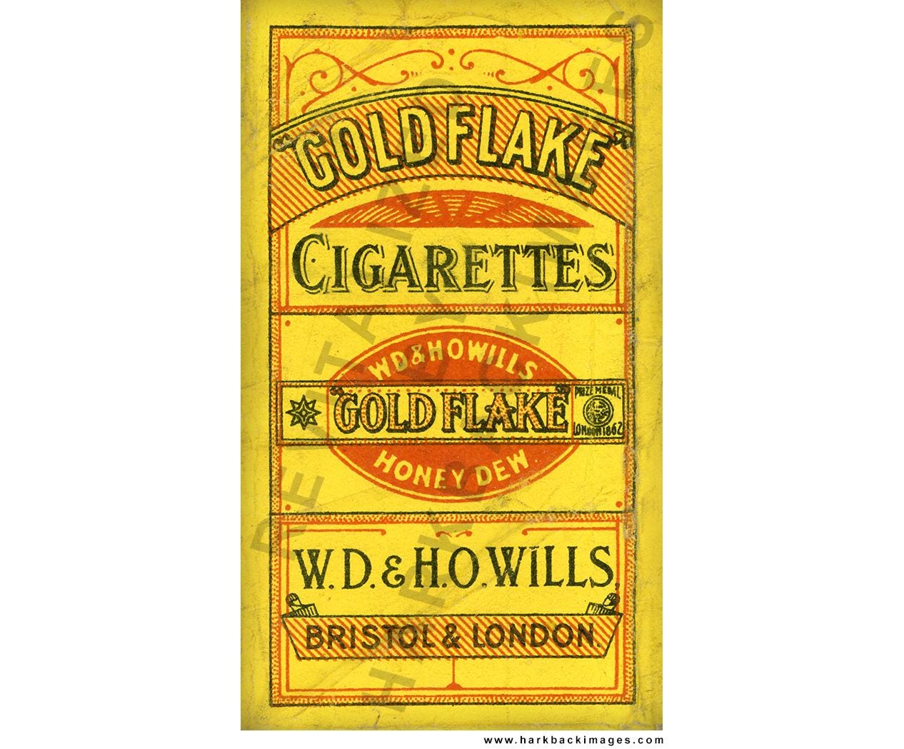 cigarette illustration Cigarette Isolated On White Background. Cigarette Vector Illustration. Royalty Free SVG, Cliparts, Vectors, and Stock Illustration. Image 60254208 cigarette illustration Cigarette Isolated On White Background. Cigarette Vector Illustration. Royalty Free SVG, Cliparts, Vectors, and Stock Illustration. Image 60254208