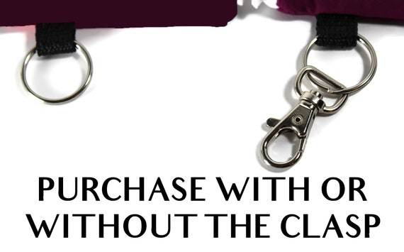 Dongsheng Newest Riverdale Keychain Jughead Jones Hat Pendant Key Chain For Women Men Bag Car Keyring Accessories Jewelry 50 Key Chains Aliexpress